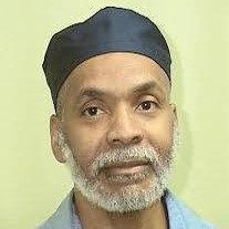 Namir Abdul Mateen